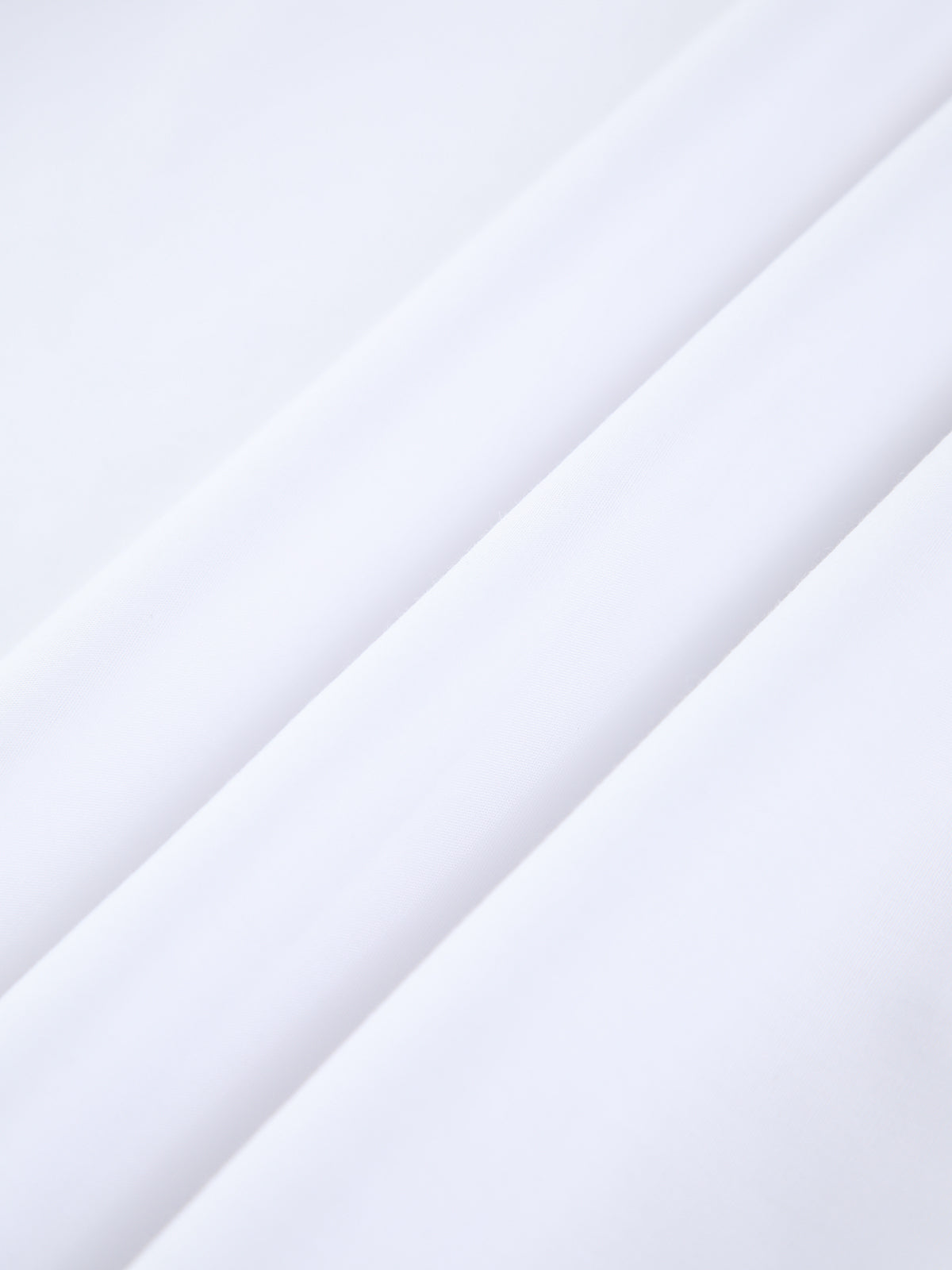 Flowy Cowgirl Open Back Maxi Dress