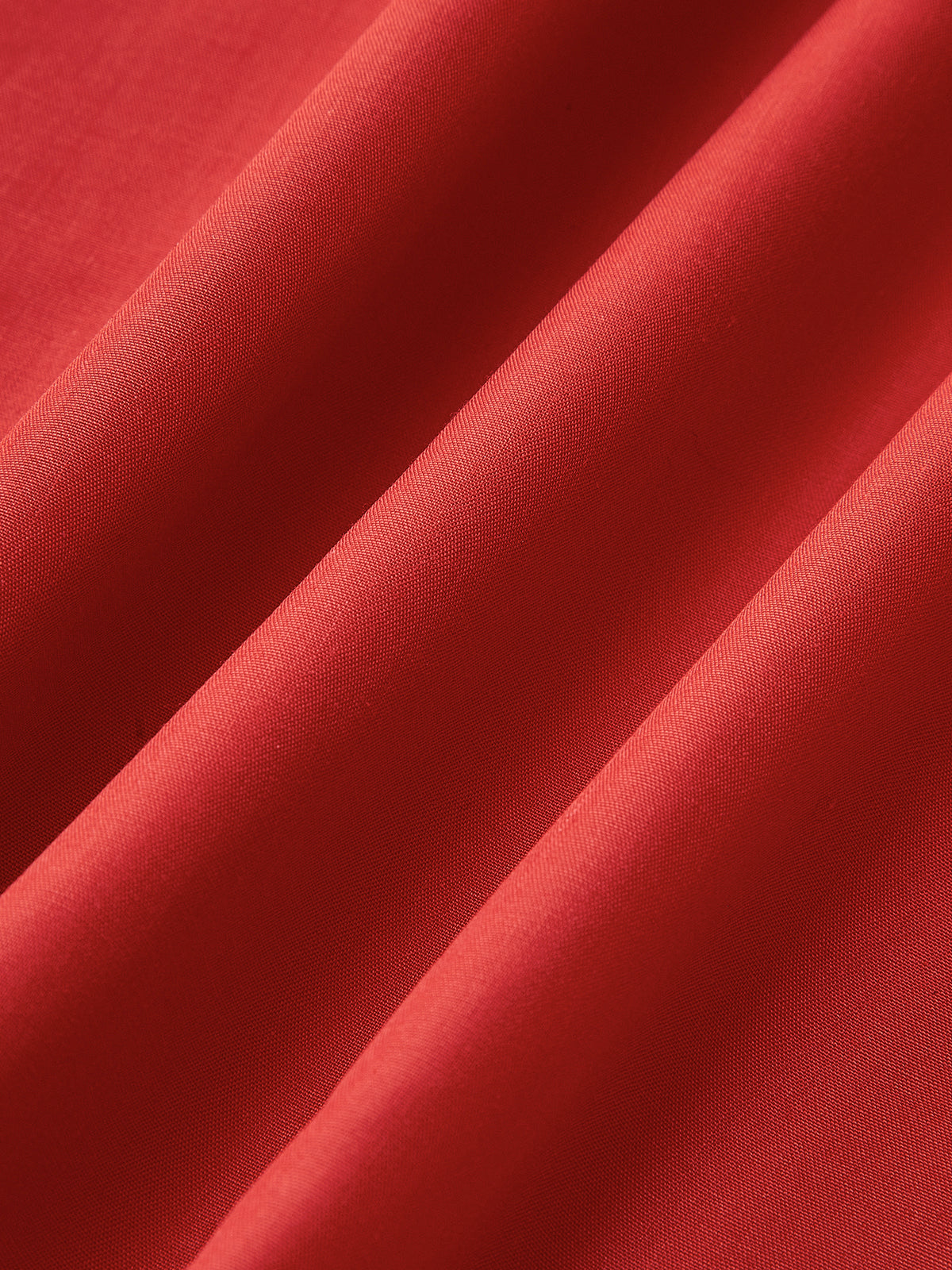 Open Back Sleeveless Maxi Dress