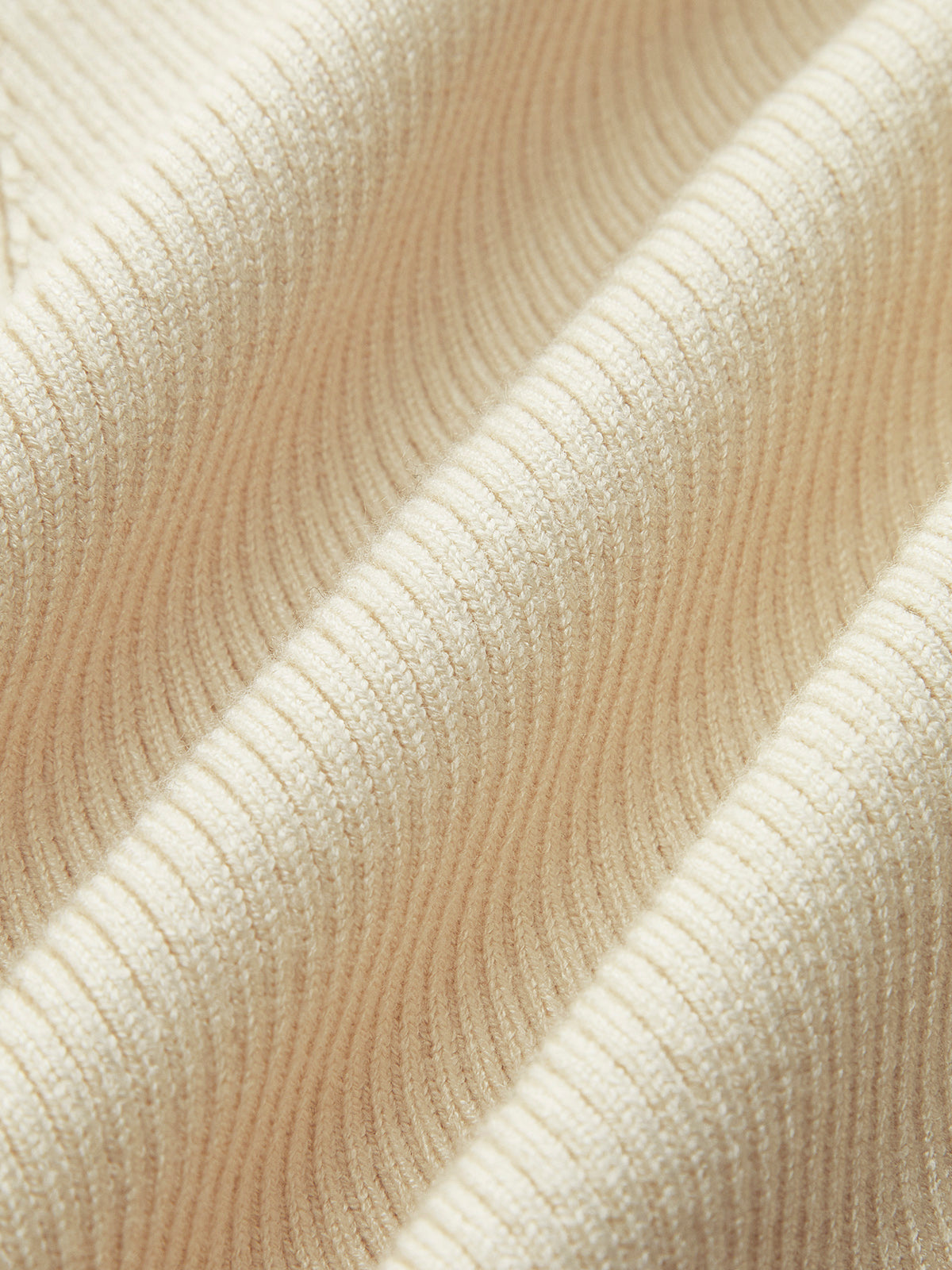 Contour Knit Slim Tank Top